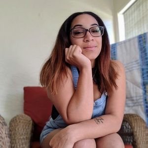 Meet your Posher, Nyla